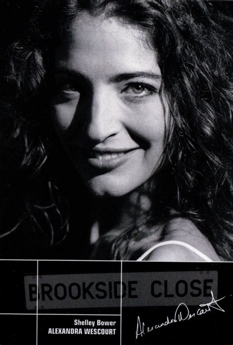 alexandra wescourt|Alexandra Wescourt .